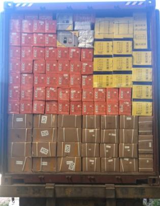 Free Bootstrap Template 